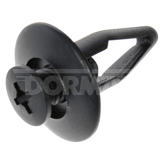 Dorman® - Fender Retainers