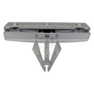 Dorman® - Front Molding Clips