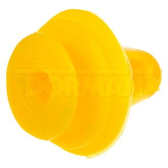 Dorman® - Interior Panel Retainer