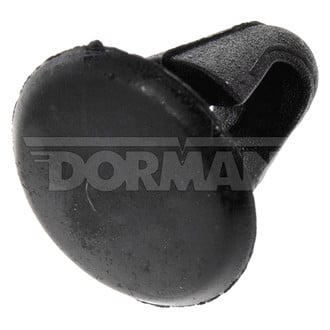 Dorman® - Hood Seal Clips