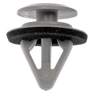 Dorman® - Autograde™ Rocker Panel Molding Retainers
