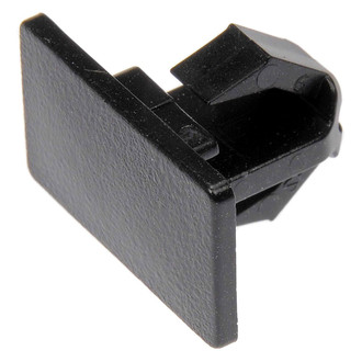 Dorman® - Cladding Retainer