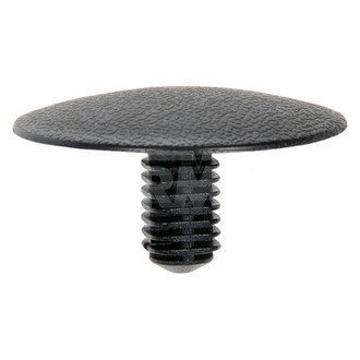 Dorman® - Hood Insulation Pad Clip