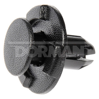 Dorman® - Autograde™ Interior Panel Retainers