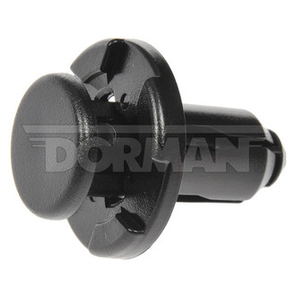 Dorman® - Bumper Cover Retainers