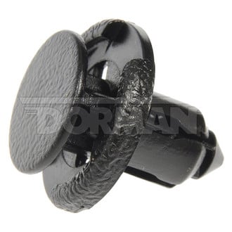 Dorman® - Front Bumper Clip