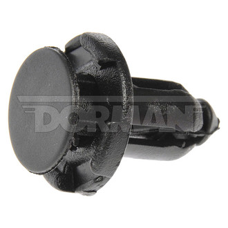 Dorman® - Bumper Cover Retainers