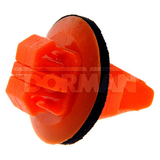 Dorman® - Molding Clips
