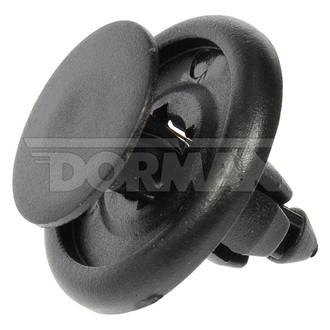 Dorman® - Fender Retainers