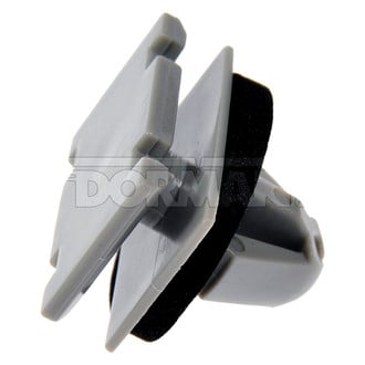 Dorman® - Rocker Panel Molding Retainer