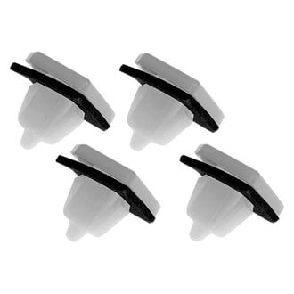 Dorman® - AutoGrade™ Door Clip