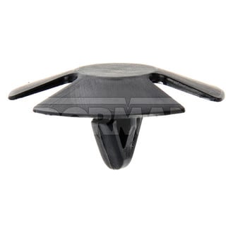 Dorman® - Hood Insulation Pad Clips