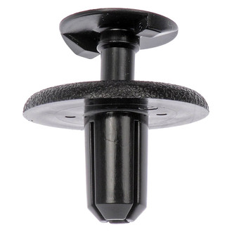 Dorman® - Autograde™ Rocker Panel Molding Retainers