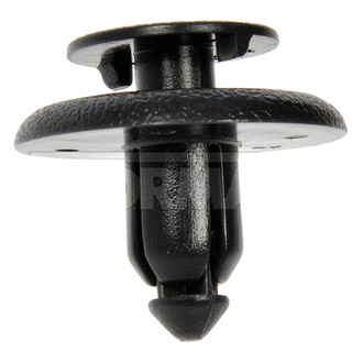 Dorman® - Door Panel Retainers