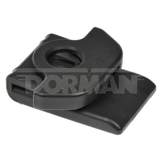 Dorman® - Front Fender Liner Retainers