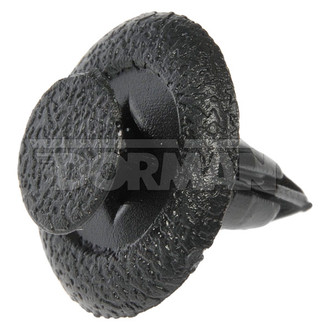 Dorman® - Universal Body Parts Grille Hardware