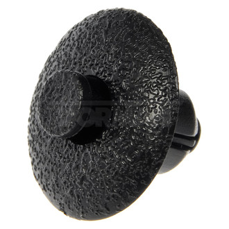Dorman® - Cowl Retainer