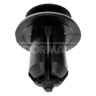 Dorman® - Interior Panel Retainer