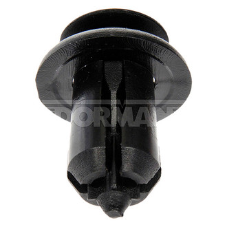 Dorman® - Interior Panel Retainers