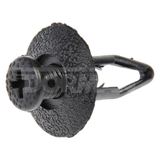 Dorman® - Radiator Coolant Hose Clip