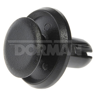 Dorman® - Bumper Cover Retainers