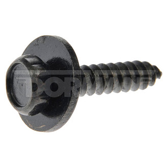 Dorman® - Body Mount Bolt