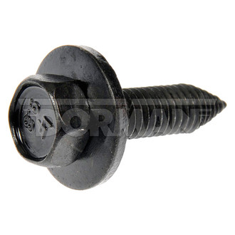 Dorman® - Body Mount Bolt