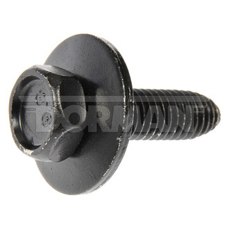Dorman® - Body Mount Bolt