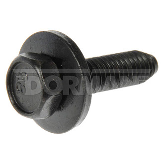 Dorman® - Body Mount Bolt