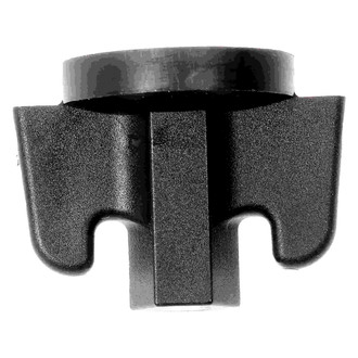 Dorman® - Replacement Tail Light Nut