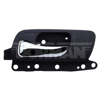 Dorman® - HELP!™ Front Driver Side Interior Door Handle