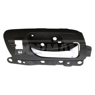 Dorman® - HELP!™ Front Passenger Side Interior Door Handle