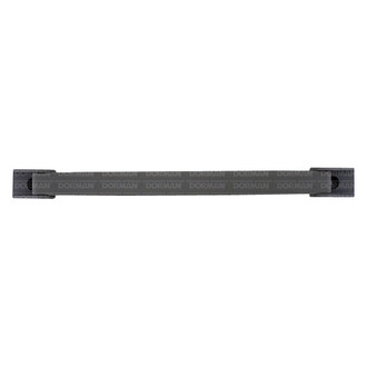 Dorman® - HELP!™ Liftgate Pull Handle