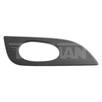 Dorman® - HELP!™ Interior Door Handle Bezel