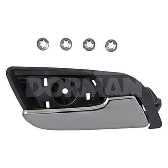 Dorman® - HELP!™ Front or Rear Passenger Side Interior Door Handle