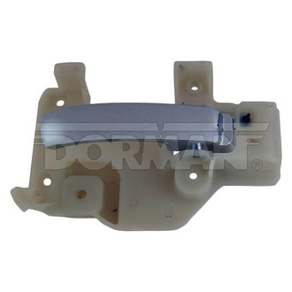 Dorman® - HELP!™ Front Passenger Side Interior Door Handle