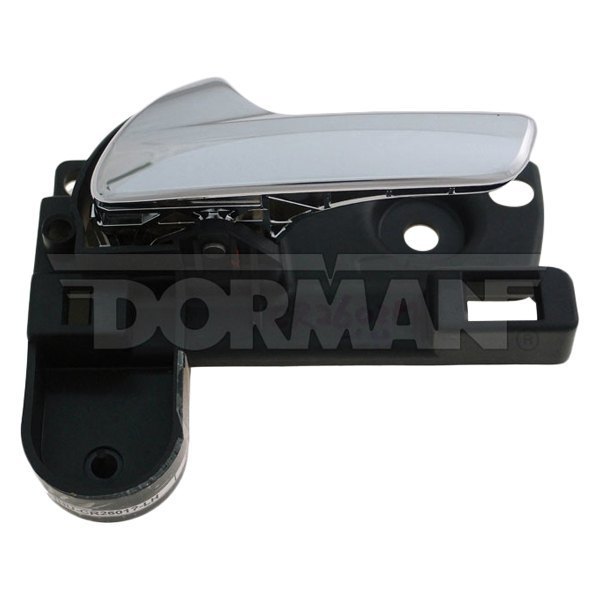 Dorman® - HELP!™ Front Driver Side Interior Door Handle