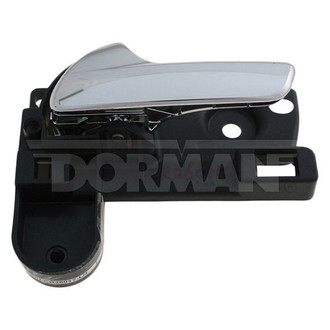 Dorman® - HELP!™ Interior Door Handle