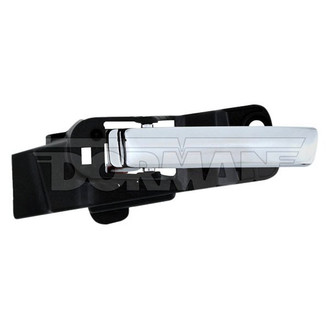 Dorman® - HELP!™ Interior Door Handle
