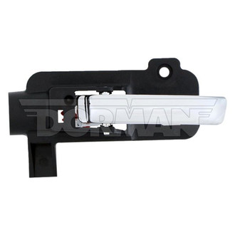 Dorman® - HELP!™ Rear Driver Side Interior Door Handle