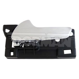 Dorman® - HELP!™ Interior Door Handle