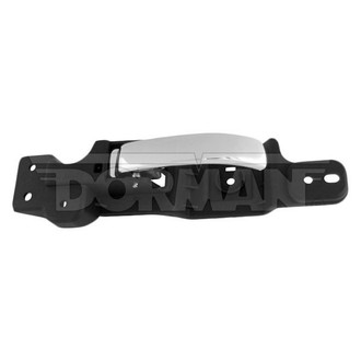 Dorman® - HELP!™ Front Passenger Side Interior Door Handle