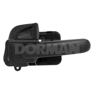 2002 Ford Explorer Replacement Doors & Components –