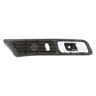 Dorman® - HELP!™ Front Passenger Side Interior Door Handle