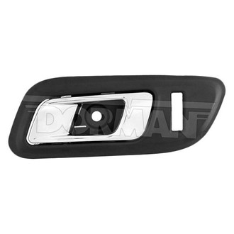 Dorman® - HELP!™ Interior Door Handle