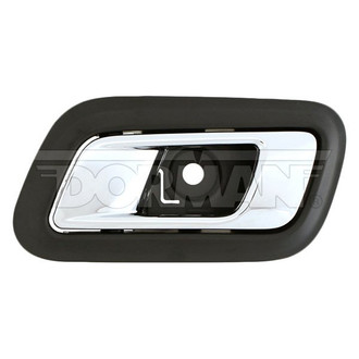 Dorman® - HELP!™ Rear Driver Side Interior Door Handle