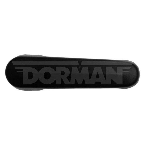 Dorman® - HELP!™ Rear Driver Side Interior Door Handle