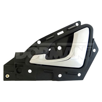 Dorman® - HELP!™ Front Driver Side Interior Door Handle