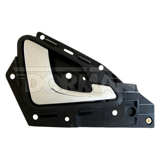 Dorman® - HELP!™ Front Passenger Side Interior Door Handle
