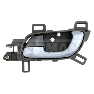 Dorman® - HELP!™ Interior Door Handle